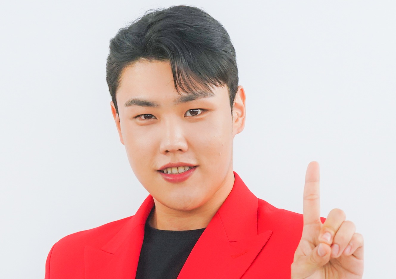 미스터 트롯2 결승진출자명단
