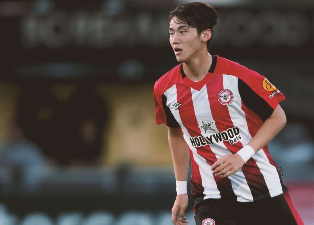 토트넘 무료 중계 vs 브렌트포드 24R