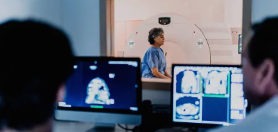 신경압박 증상&amp;#44; 원인&amp;#44; 치료법 총 정리 (2025 최신)