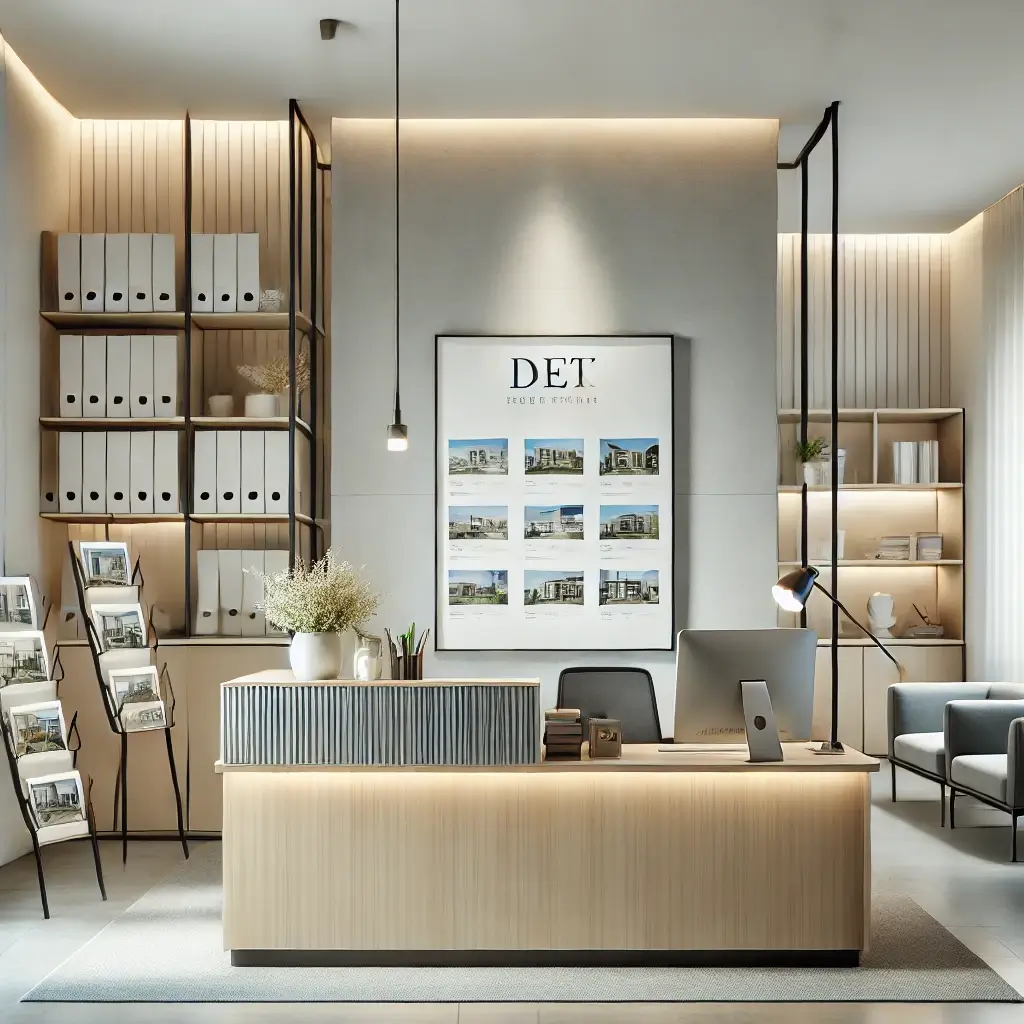 부동산 중개업 폐업신고 절차와 서류,꼼꼼하게 알아보기