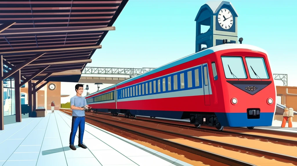 삼척 신기역 무궁화호 시간표와 환선굴..