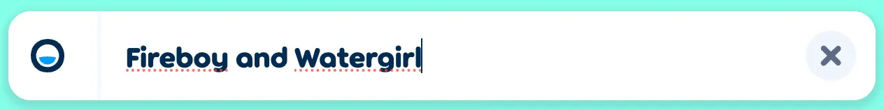 무료-게임-poki-인기게임-소개23