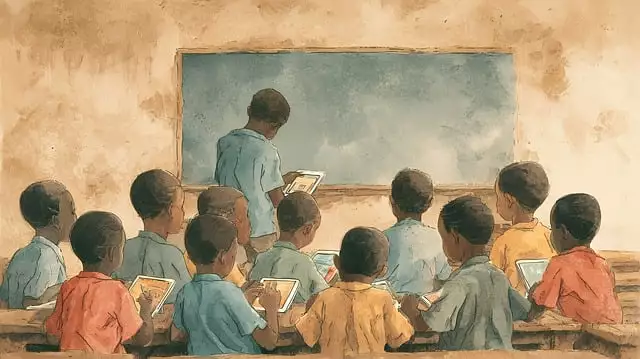 물류관리사 취득방법과 전망, 초단기 합격 핵심 노하우