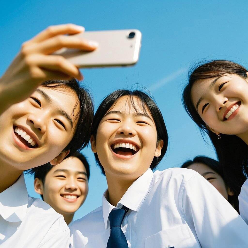 2025년 경기도 청년기본소득 대상 신청방법 지급일정 지역화폐