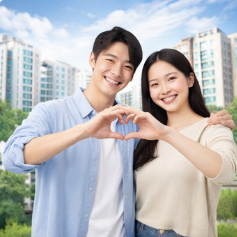 청년주택드림 디딤돌 자격조건과 신청방법