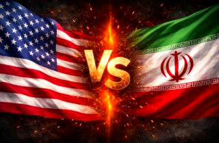 트럼프 이란 파괴 &amp;#124; 협상 결렬 vs 종전 협상 &amp;#124; 교량 발전소 언급