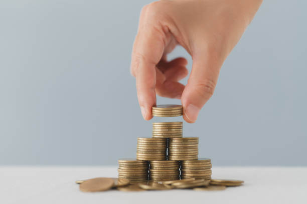 에너지절약 적금