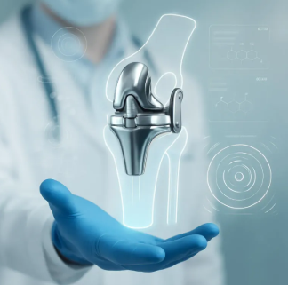 관절경수술