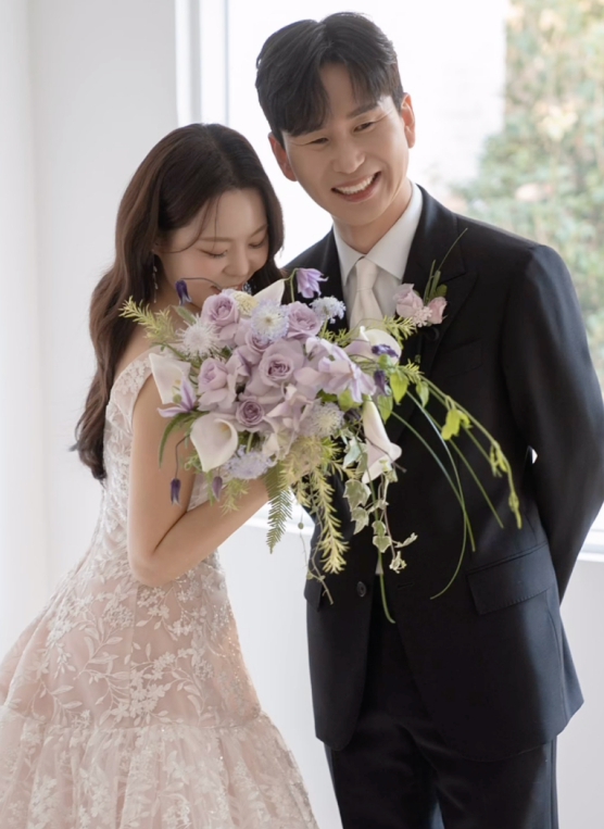 영자 영철 결혼
