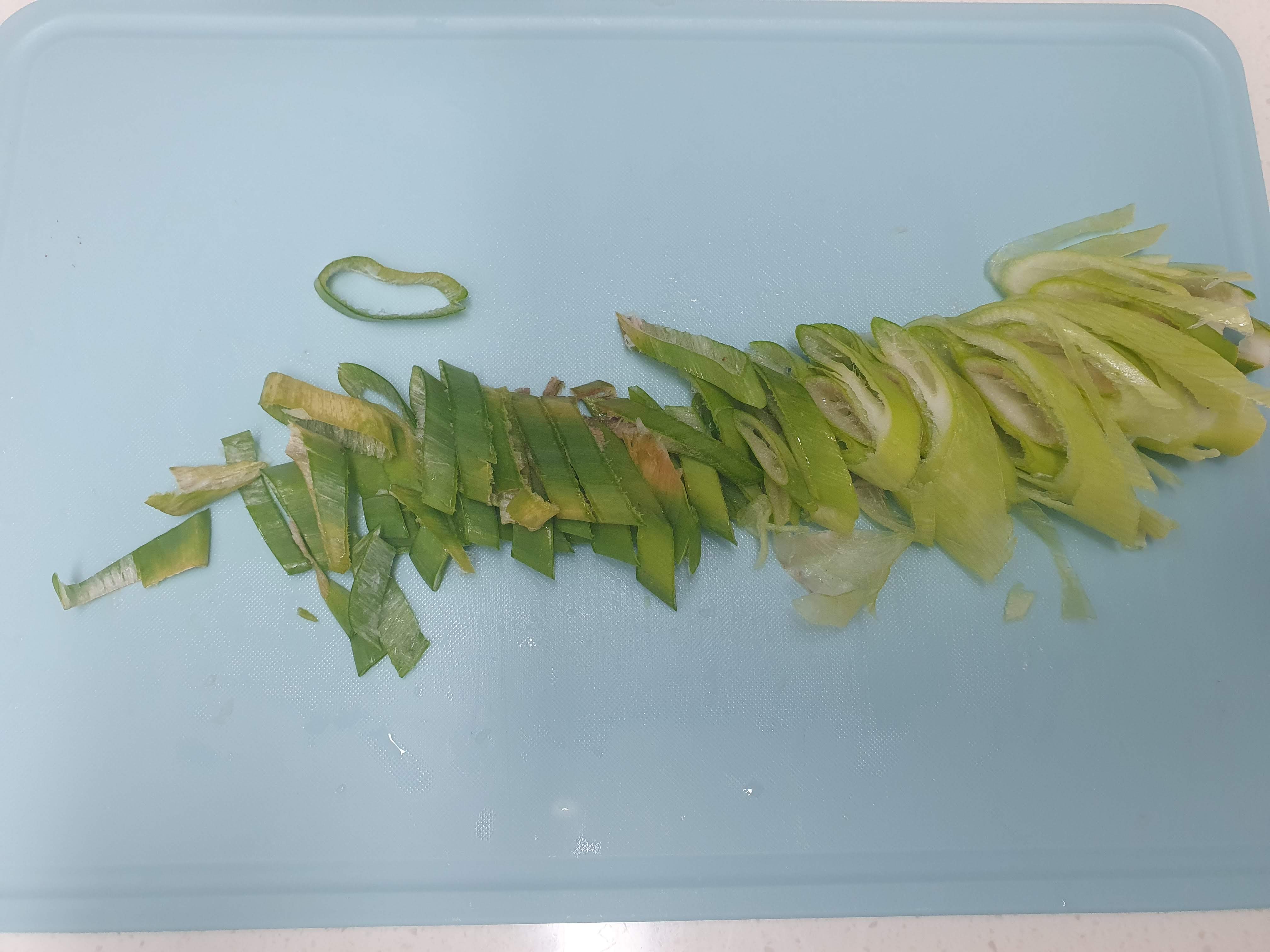 무생채 보관기관