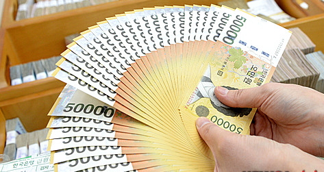 퇴직금 중간 정산과 세금 및 수령 방법 irp