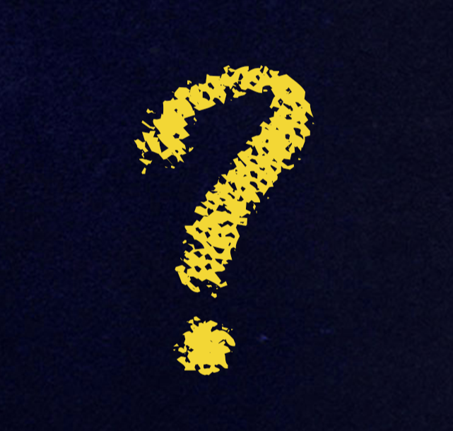 커넥션 등장인물