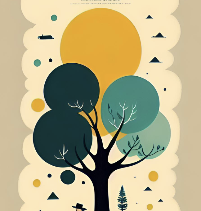 쏘카 어플 설치 바로가기 활용 꿀팁