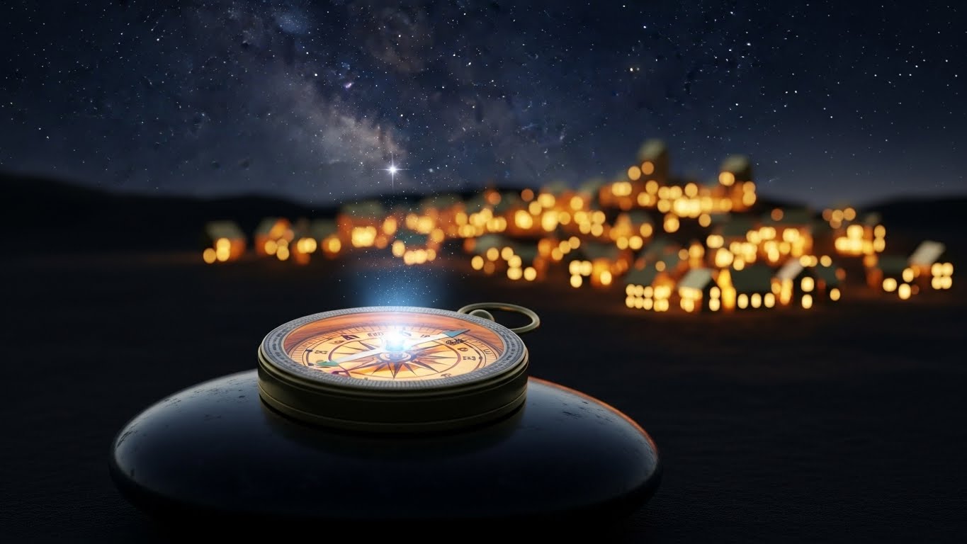 과세 합리화 시대에 맞춰 새로운 부의 영토를 확장해 나가는 리더의 전략적 방향성