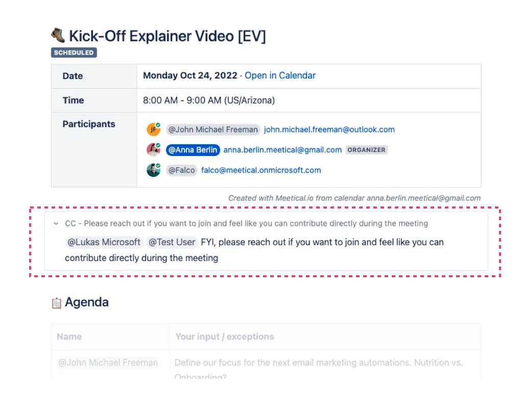 meeting_Confluence_Insight01