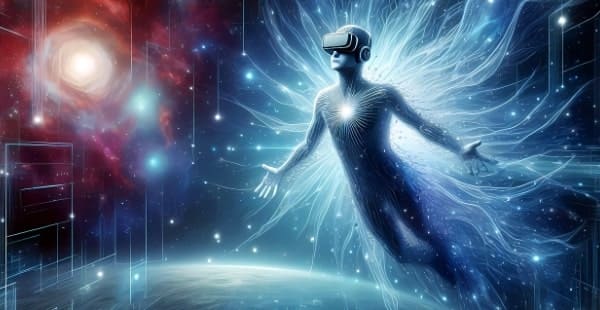 구글 제미나이 프로 대학생 1년 무료 플랜 포스팅 관련 이미지