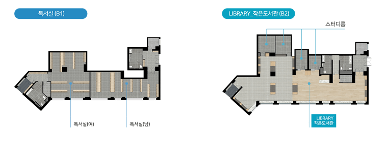 힐스테이트 관악센트씨엘