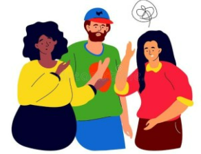 쏘팔메토의 효능 