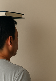 골다공증에 좋은 음식