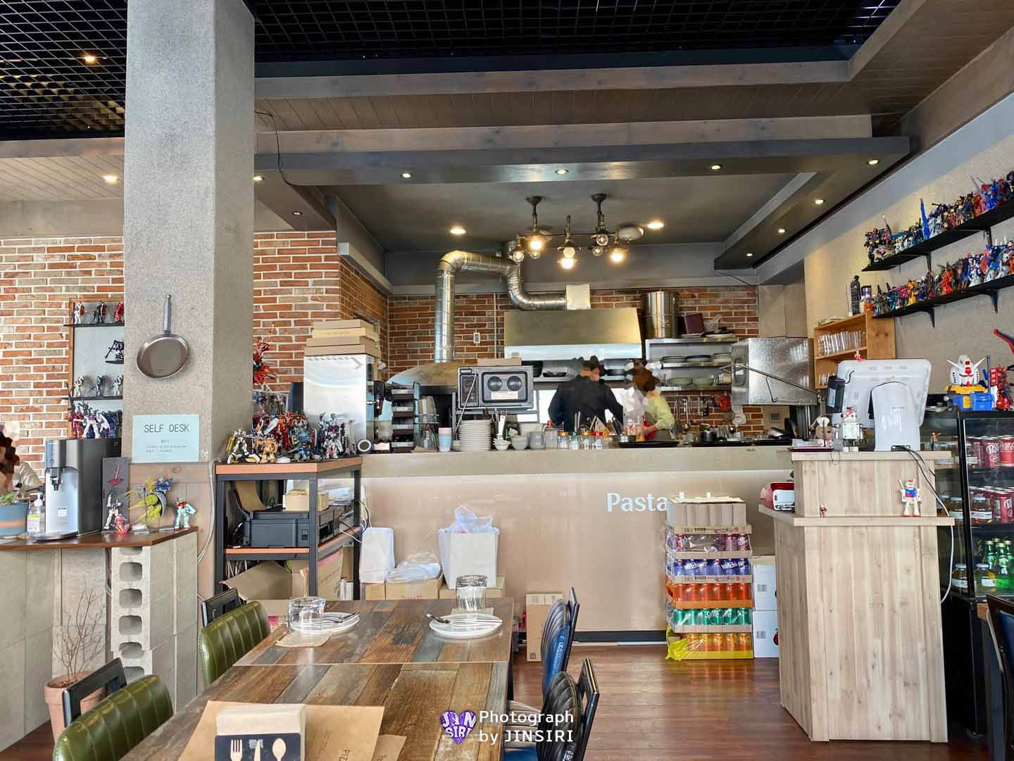 ํ์ฃผ ์ ์ธ๊ณ์์ธ๋ ํ์คํ ๋ง์ง ์์ธ๊ทผ๊ต ๋๋ผ์ด๋ธ ๋ฐ์ดํธ ํ์คํ๋ฉ