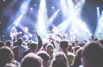 2025-싸이-흠뻑쇼-예매-일정-티켓가격- 총정리-광주