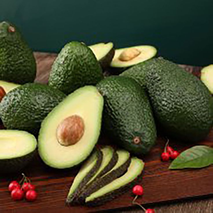 여름철 식욕억제 음식