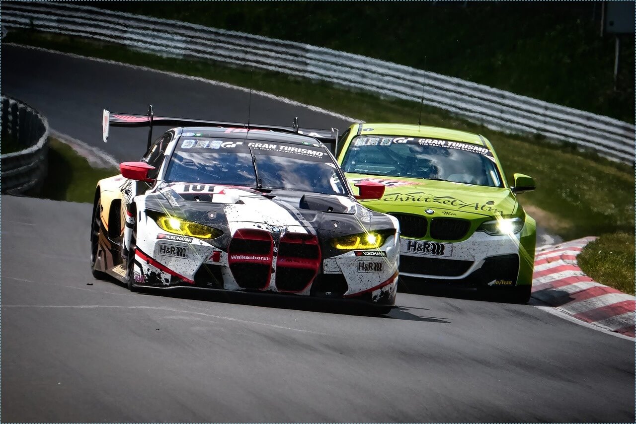 그랜드 체로키 4xe 가격