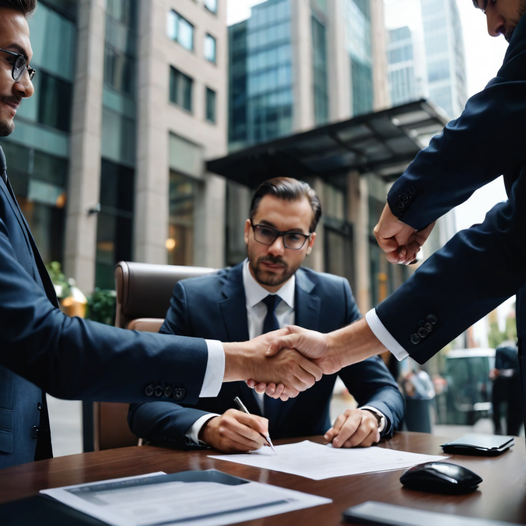 모바일바로대출 무직자대출 재직3개월대출