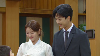 [드라마 다시보기] 으라차차 내 인생 정주행 전편