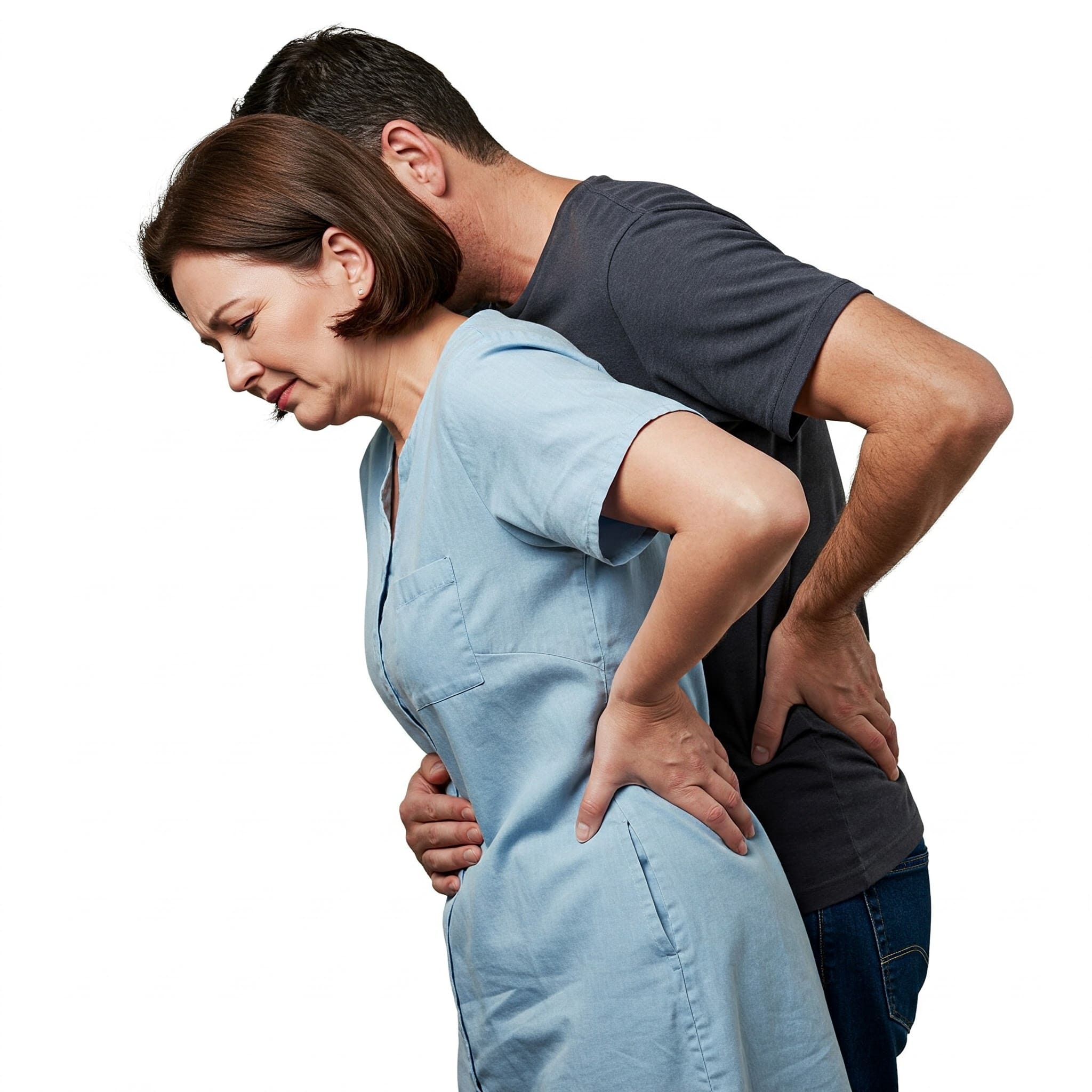 신장이 안좋으면 나타나는 위험신호 초기,후기증상(이미지=픽사베이)