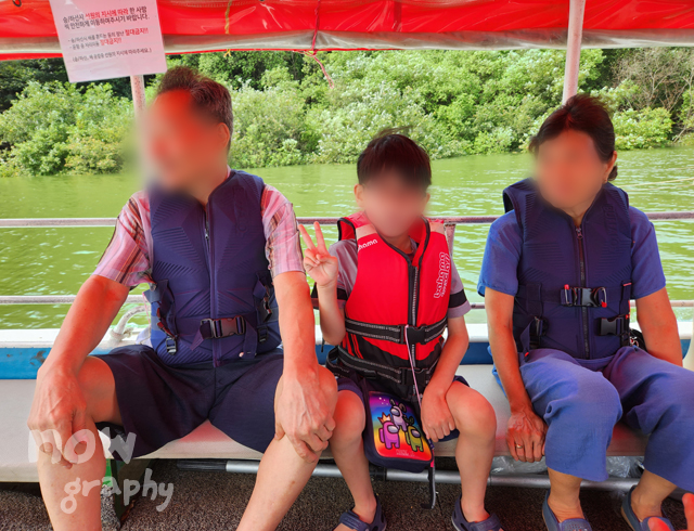 배-타고-가는-이색맛집