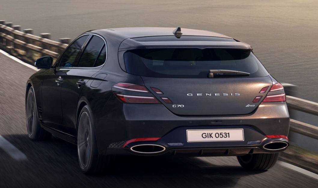 2024 코리아 세일 페스타 현대자동차 할인 차종 및 혜택 이벤트