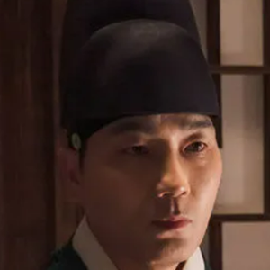 하도권 프로필 나이