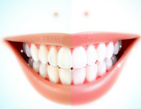 리디에뜨치약-후기-내돈내산-효과-사용법