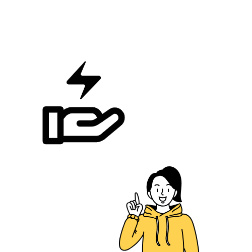 SMR관련주 및 대장주