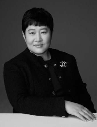 권진영 대표 이승기