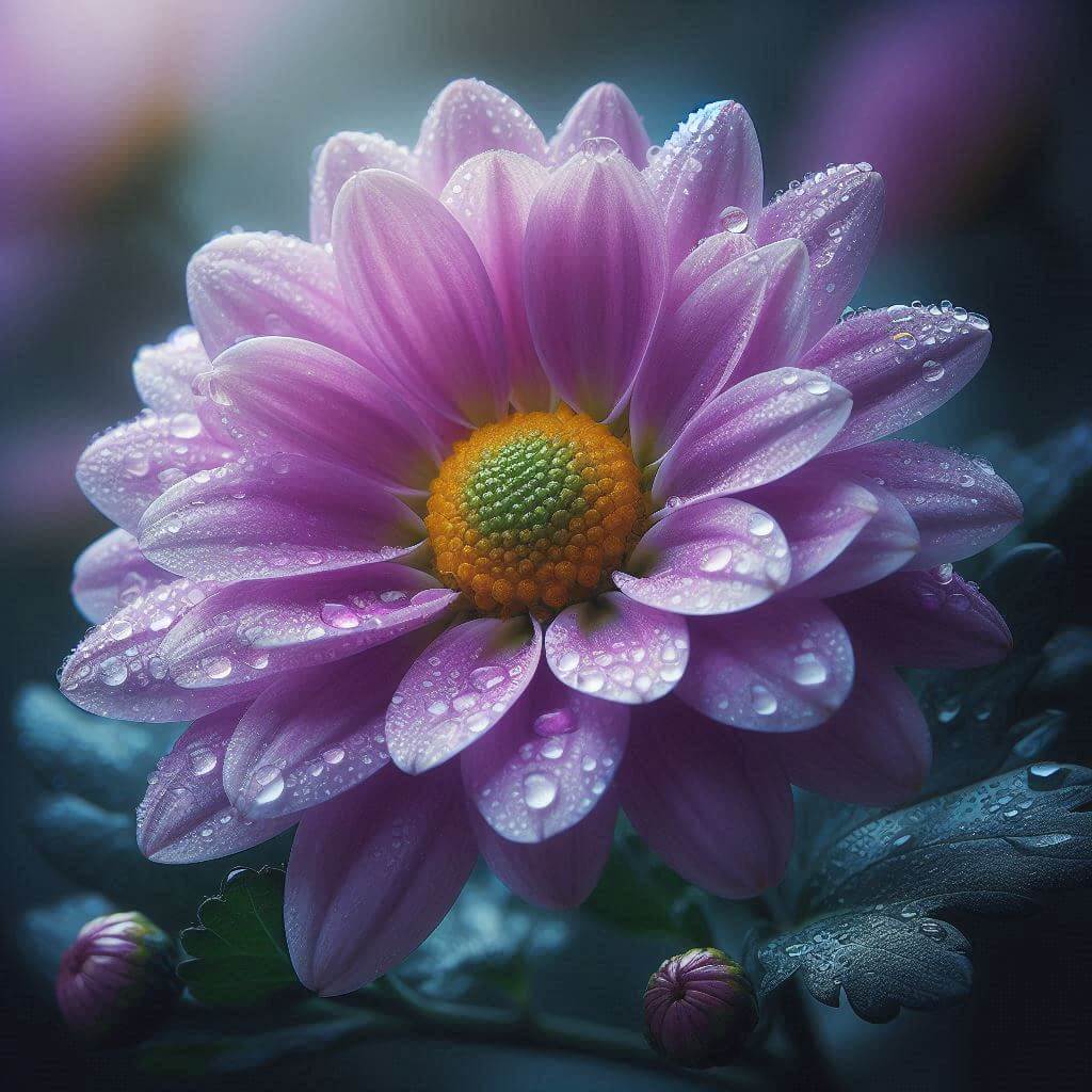 거창 감악산 축제 알아보기