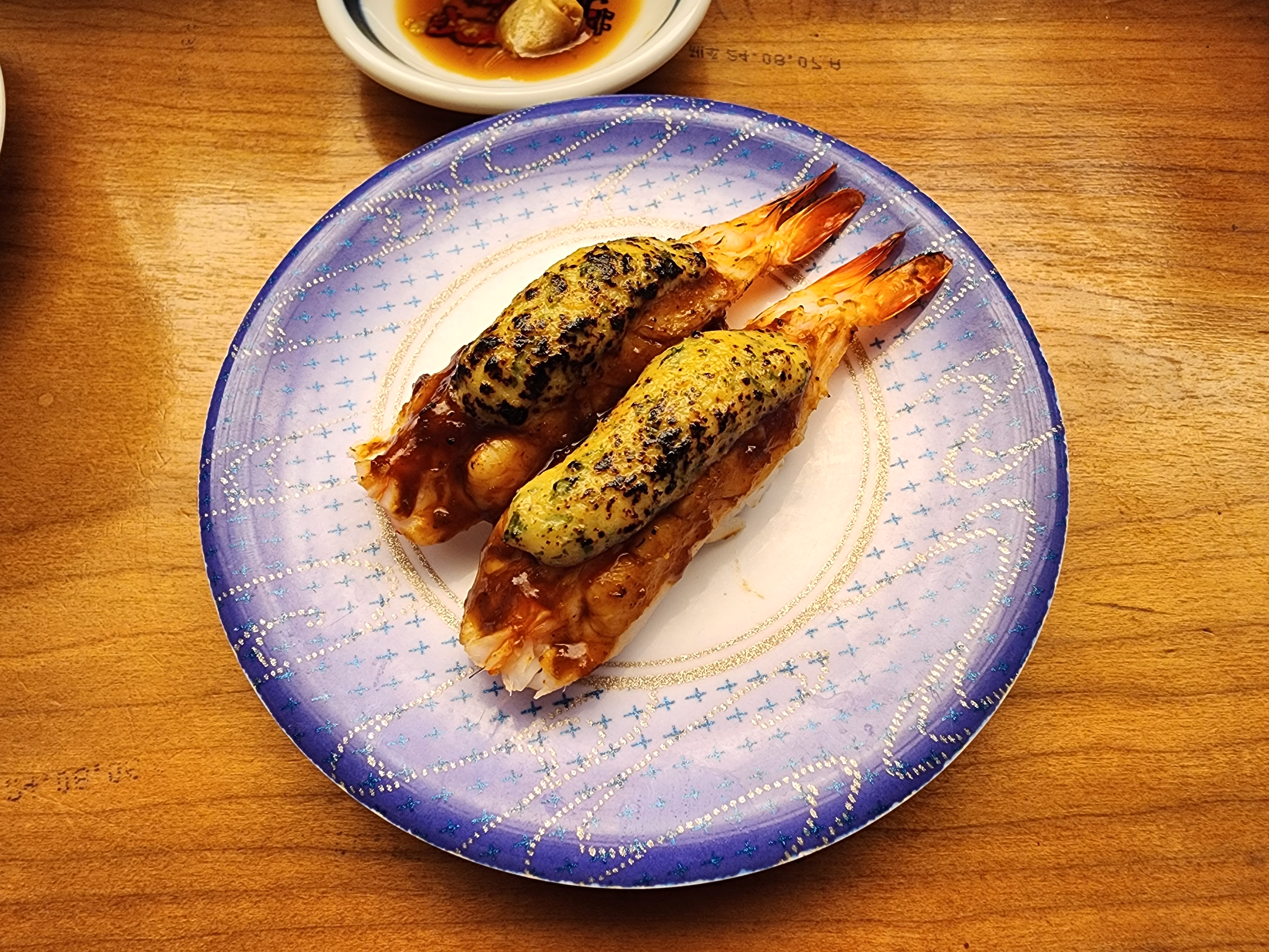 갓덴스시_신사역