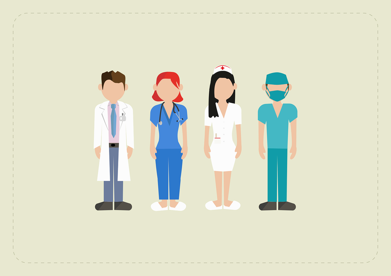 희귀 질환 환자를 위한 국제 협력 사례와 시사점