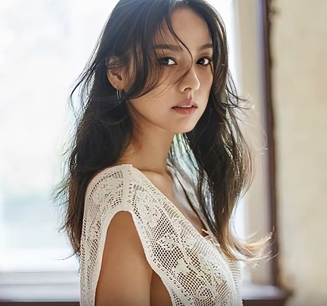 이효리의 데뷔 이야기