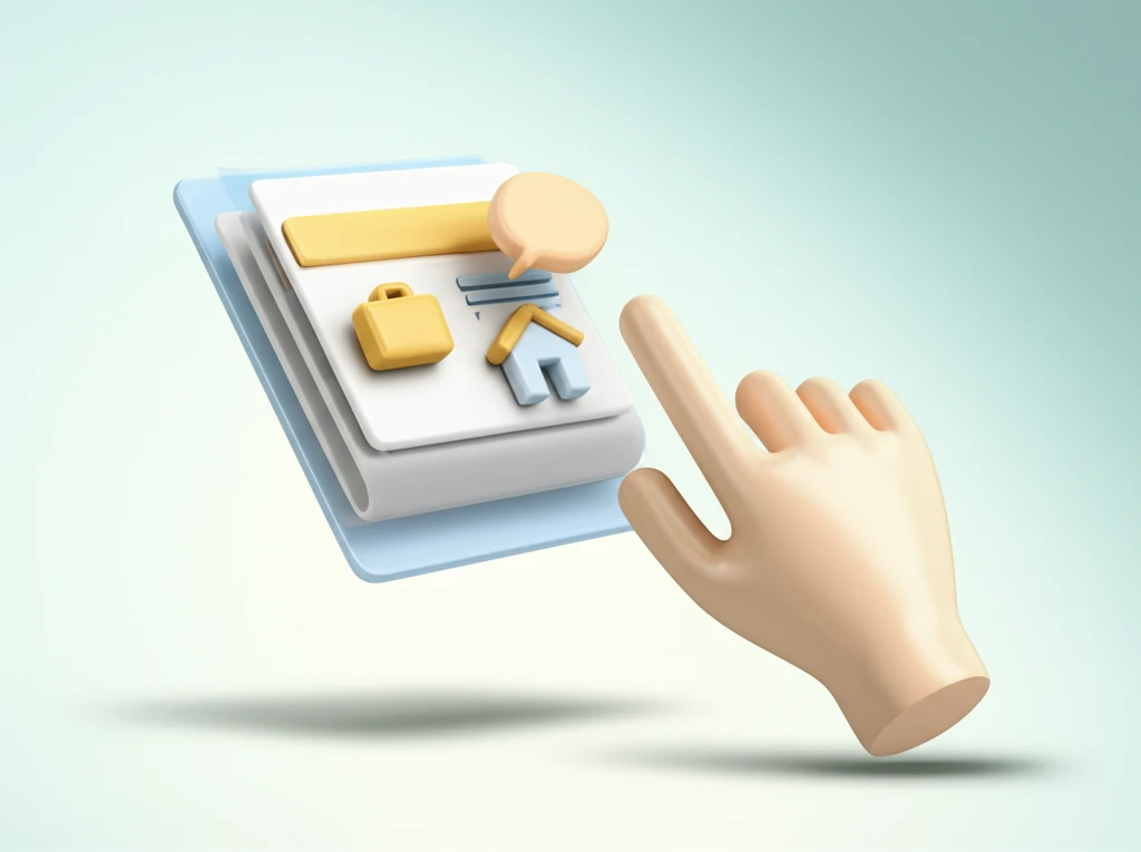 속초 교차로 구인구직 채용 공고와 종..