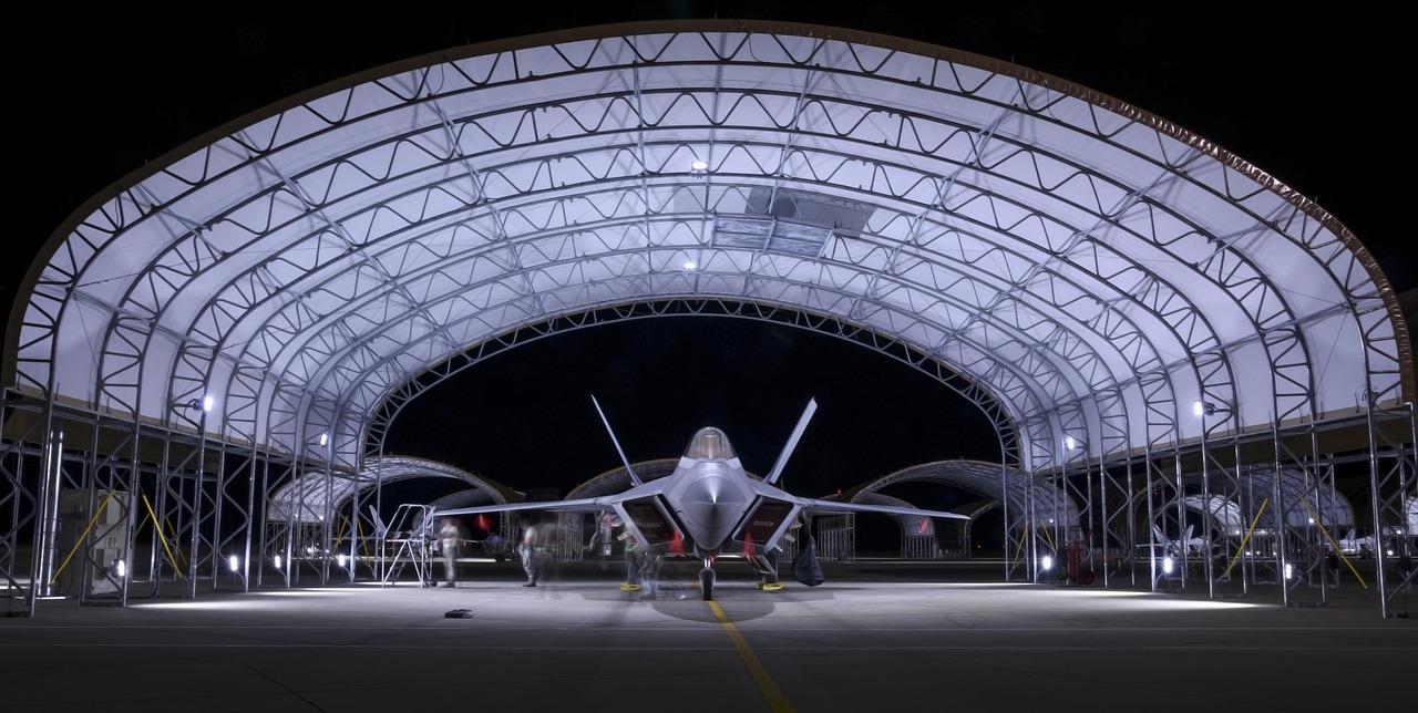F-47