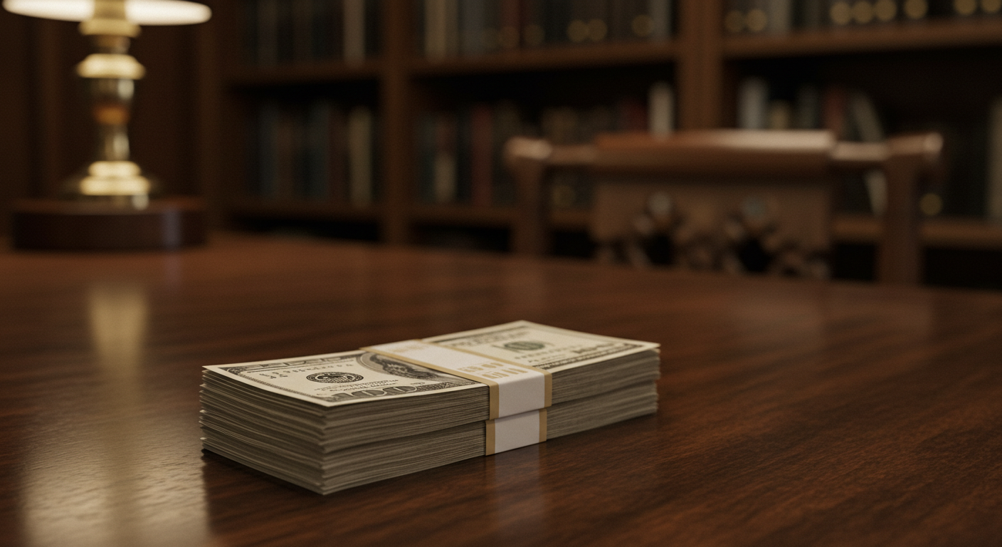 2025년 문화누리카드 충전일