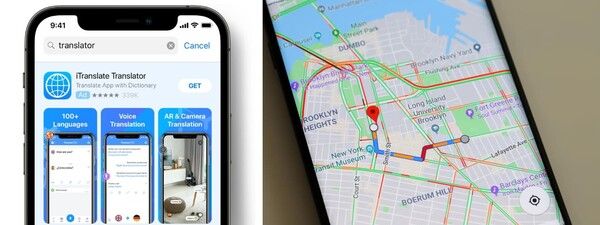 발리여행 꿀팁 (주의사항, 준비물)