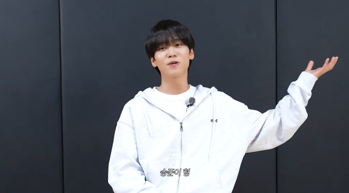 스포츠 영역만은 막하막하인 남돌...jpg | 인스티즈