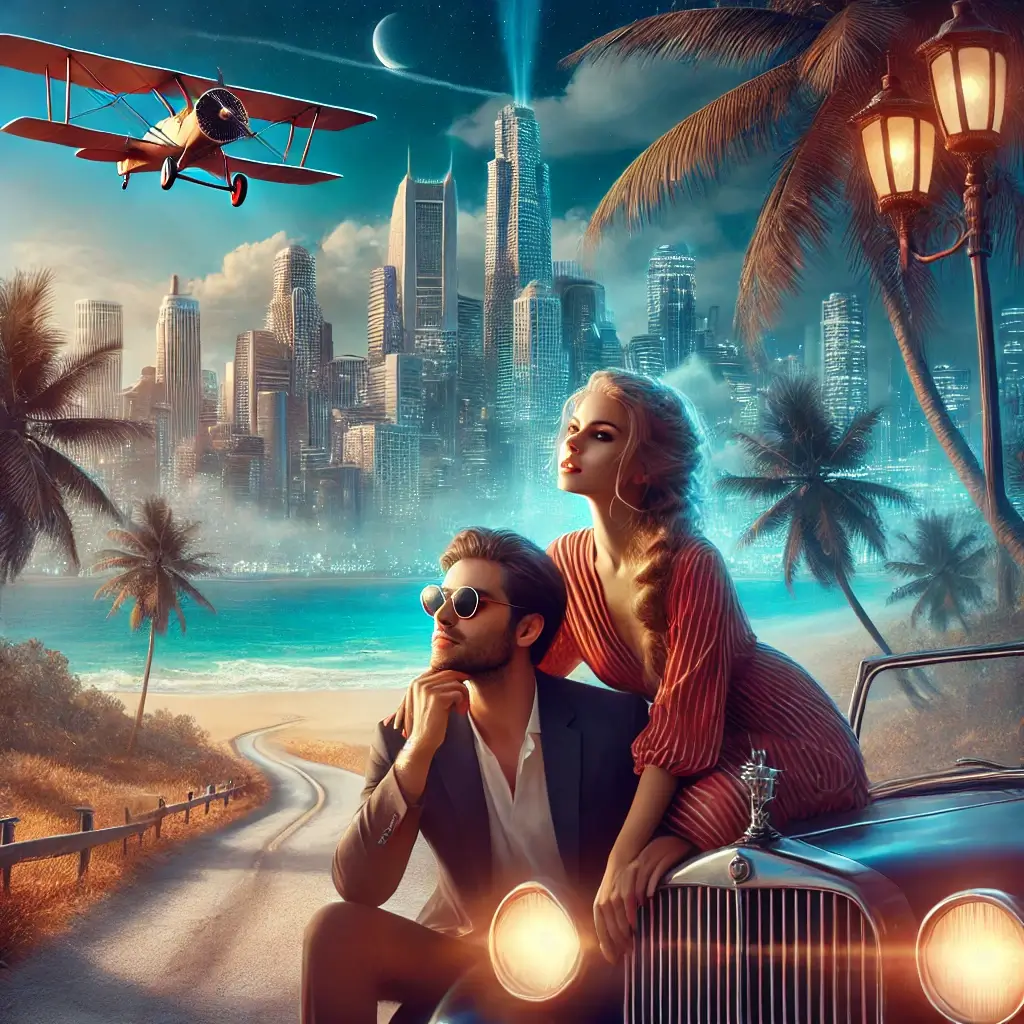 연예인 나오는 꿈 해몽