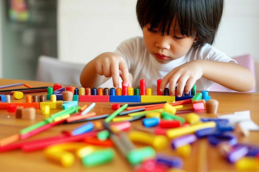 2019년생 돼지띠 초등학교 입학 시..