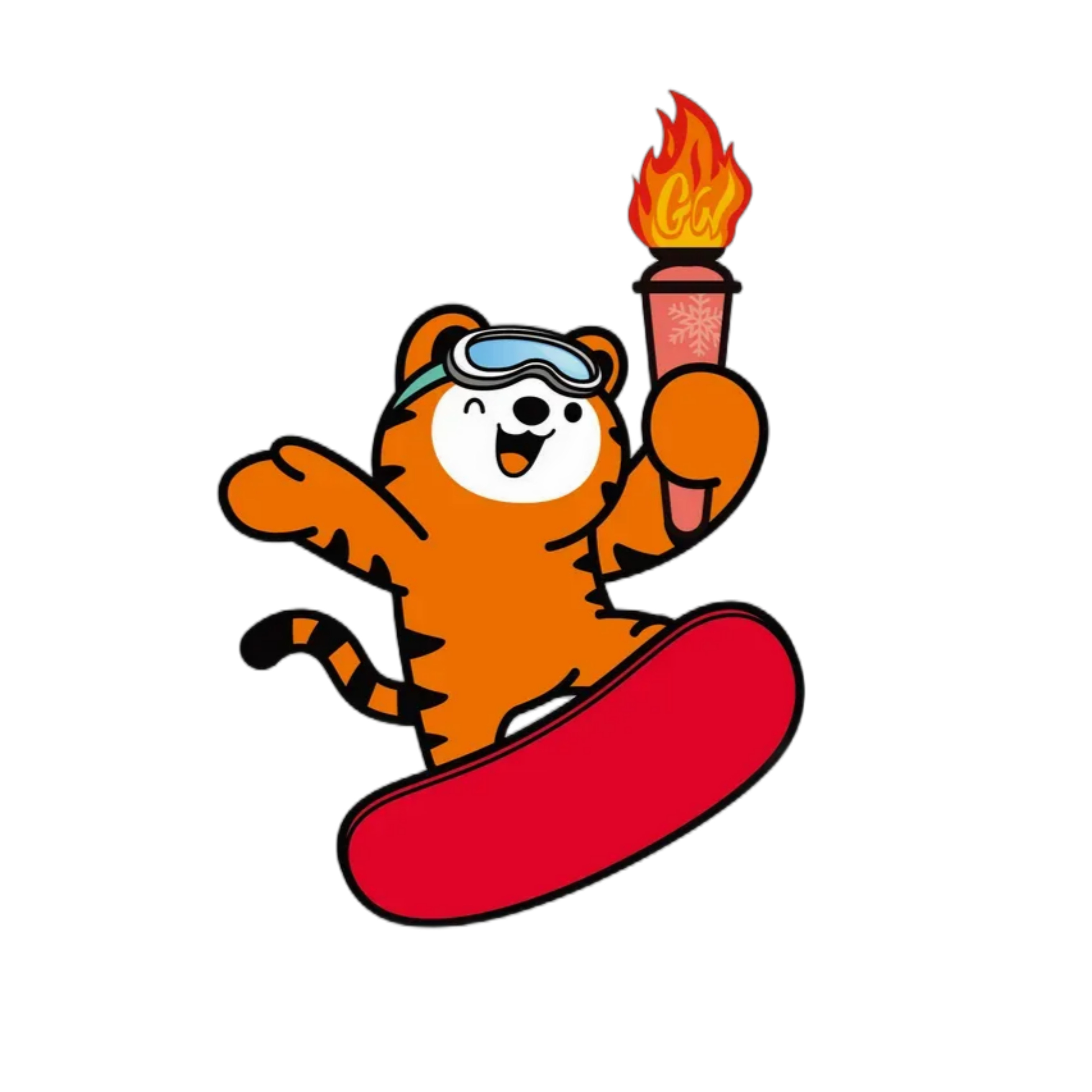 제106회 전국동계체전 결과! [시도별 종합 순위&amp;#44; MVP&amp;#44; 다관왕&amp;#44; 체육대회&amp;#44; 스키&amp;#44; 피겨&amp;#44; 쇼트트랙&amp;#44; 스피드 스케이팅]