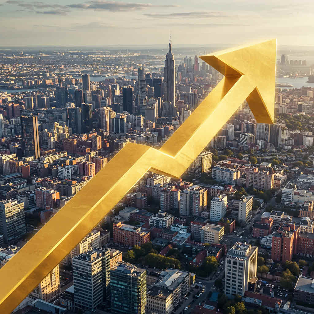 주식시장은 경제를 반영하는가?