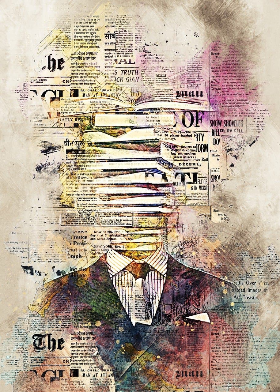 학생들의 참여를 높이는 VR 기반 학습